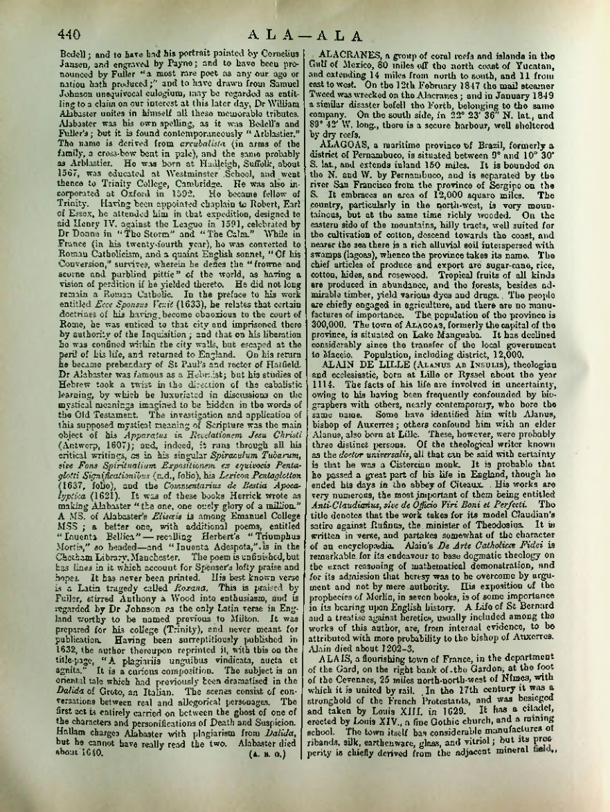 Страница 455