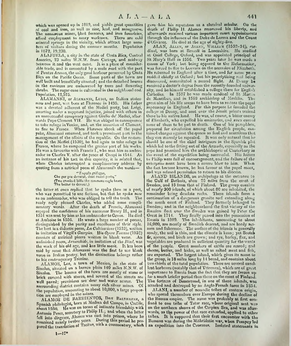 Страница 456