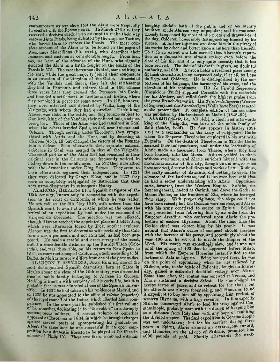 Страница 457