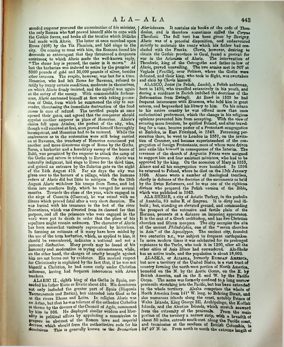 Страница 459