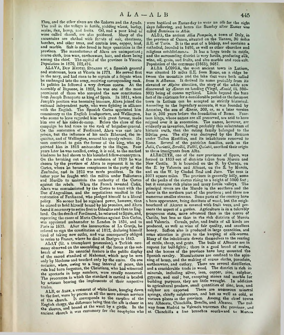 Страница 461