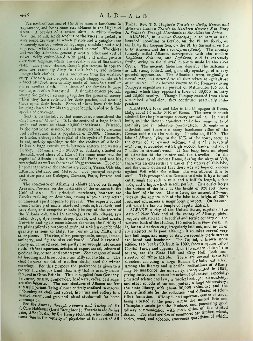 Страница 464