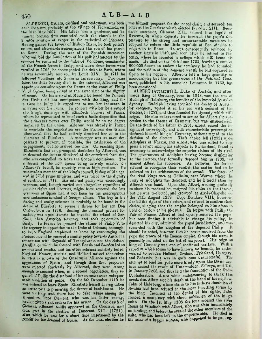 Страница 466
