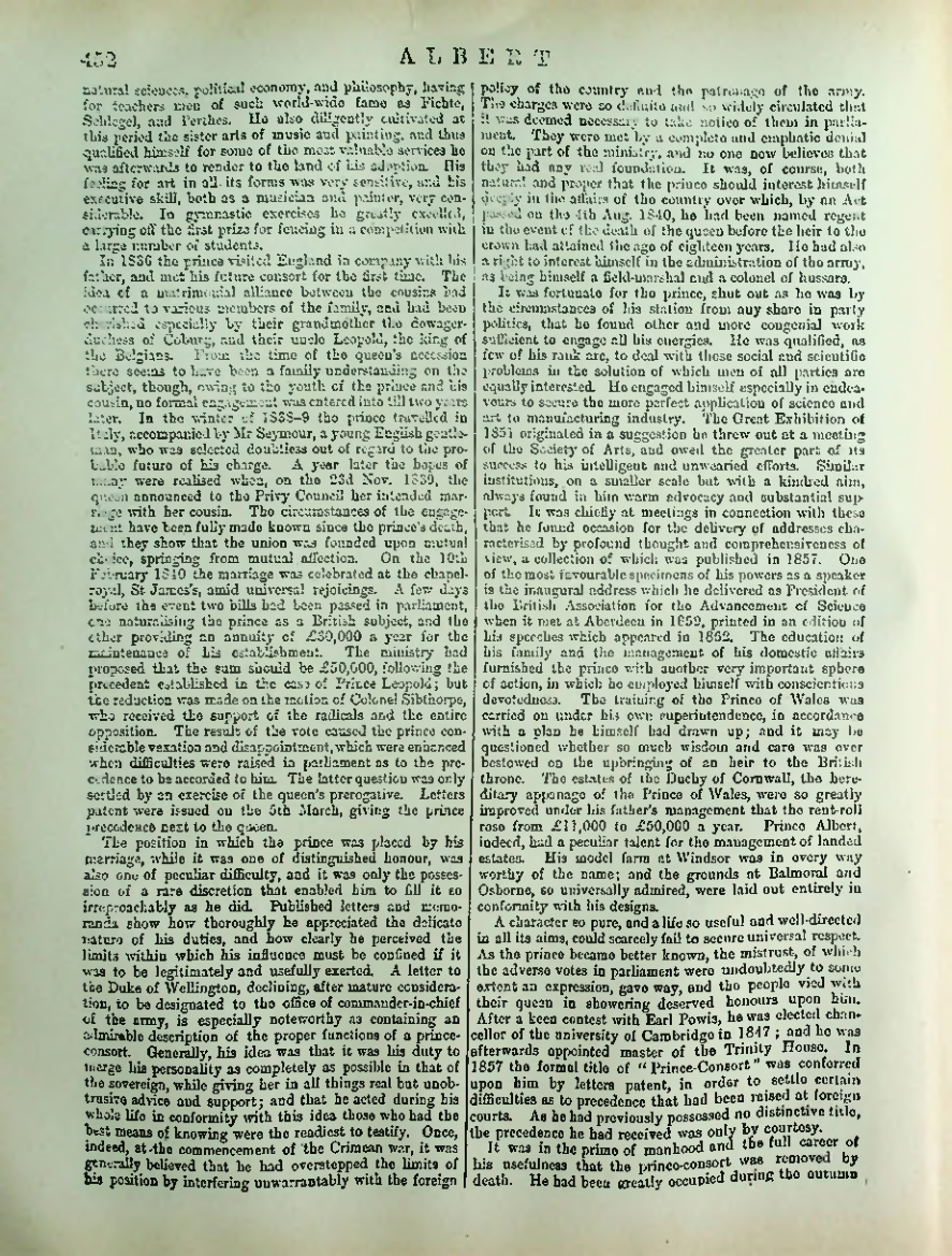 Страница 468