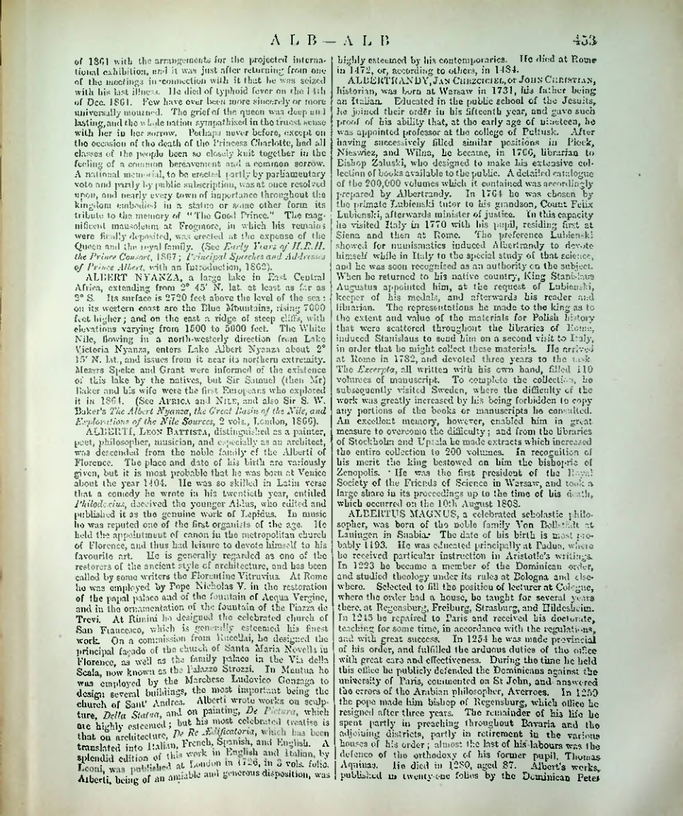 Страница 469