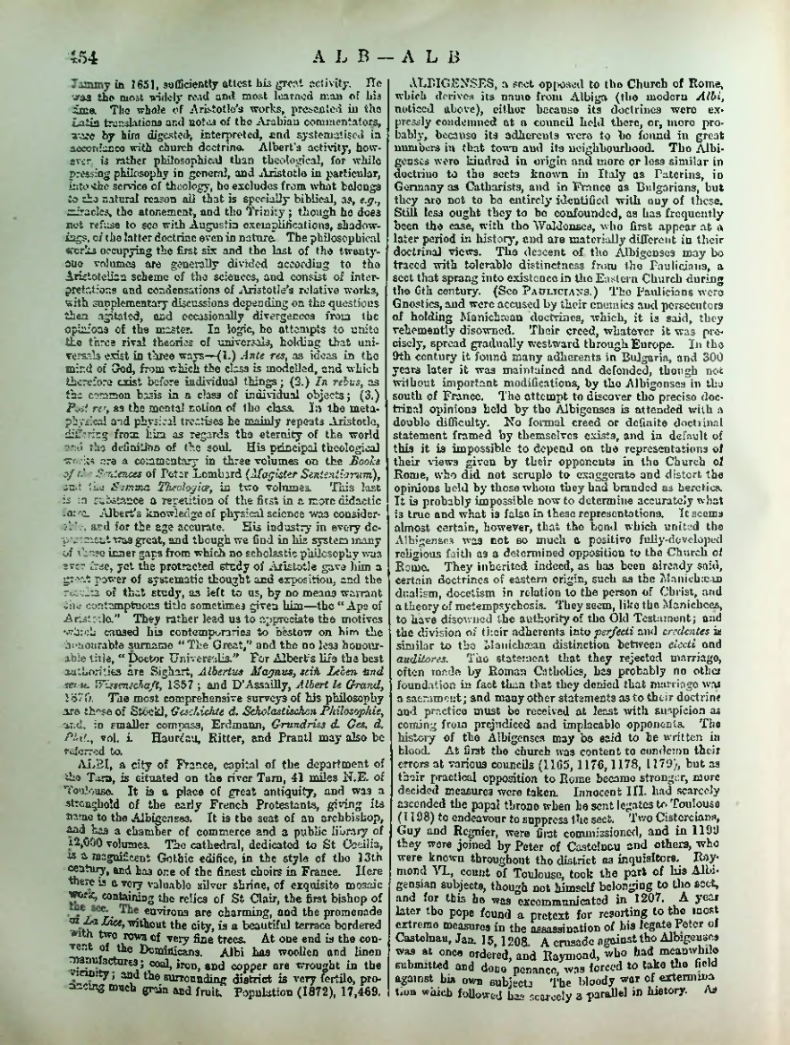 Страница 470