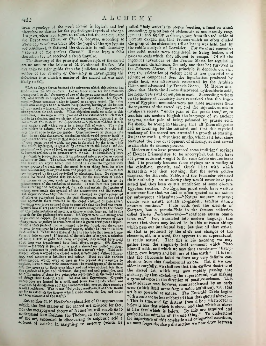 Страница 478