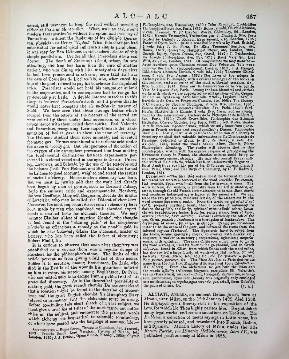 Страница 483