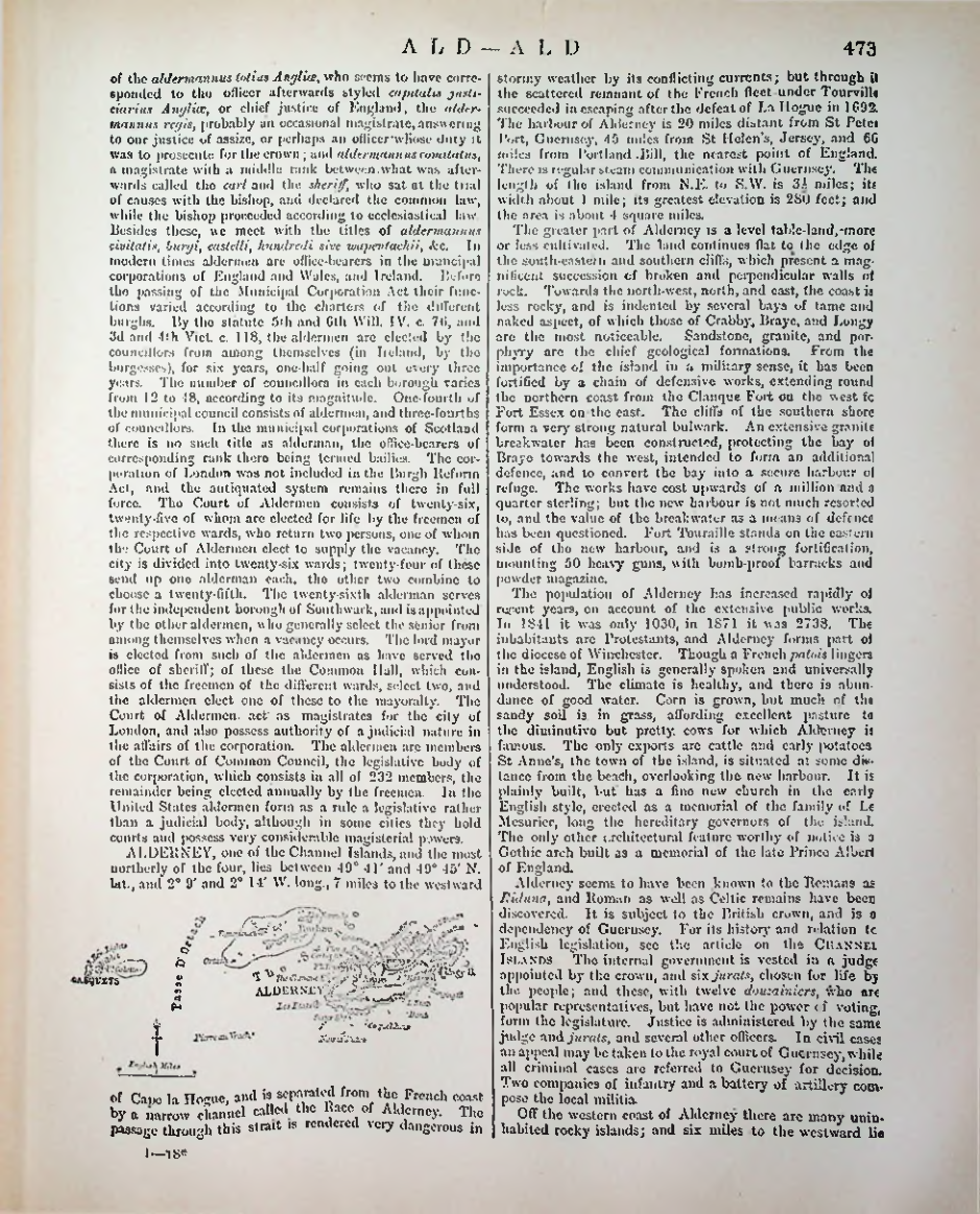 Страница 489