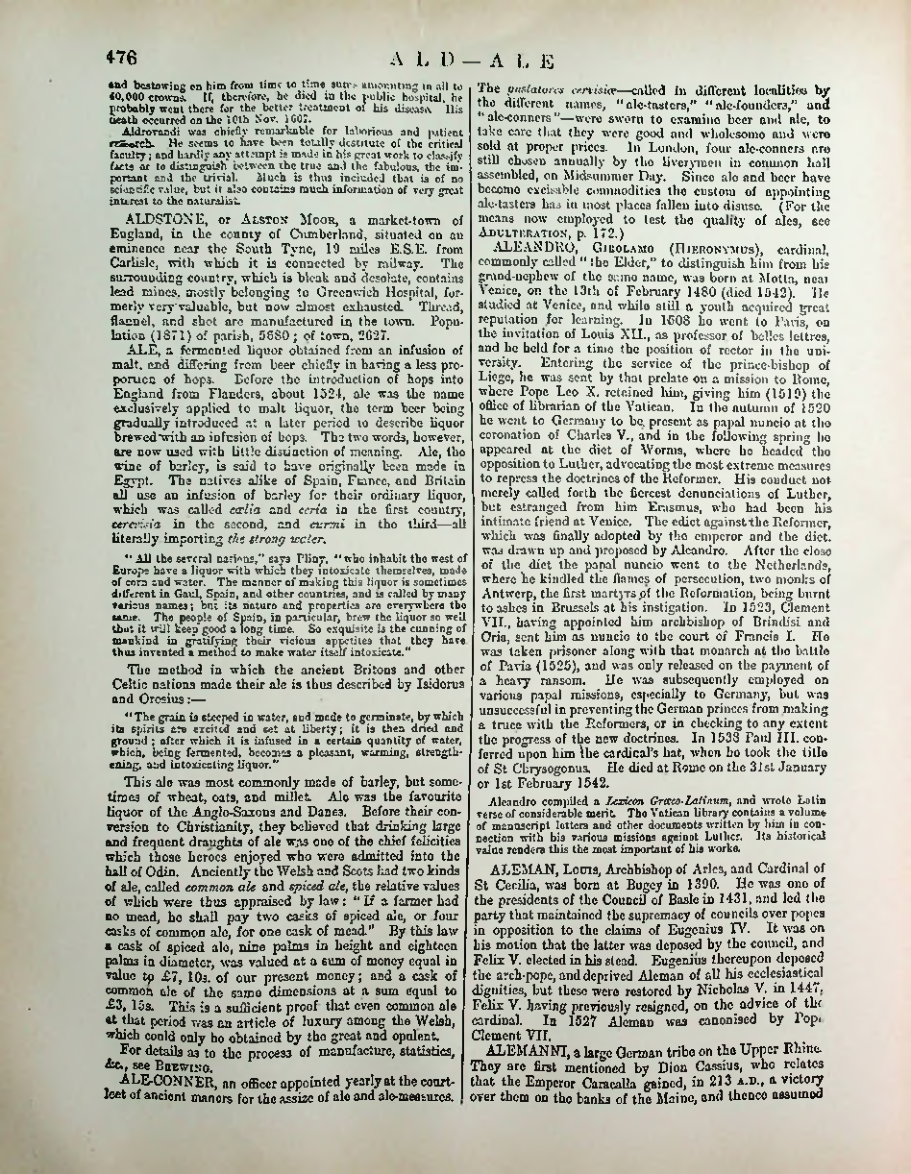 Страница 492