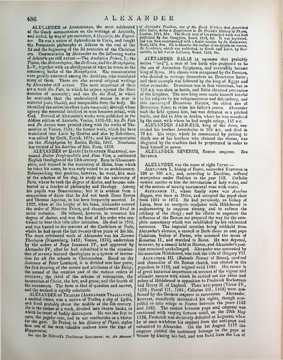 Страница 502