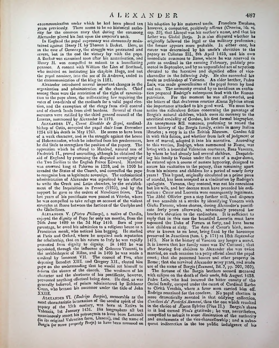 Страница 503