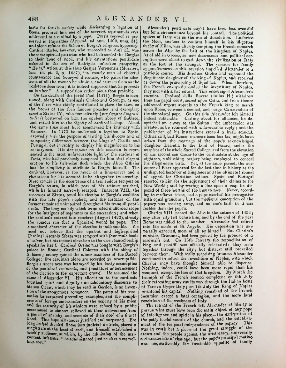 Страница 504
