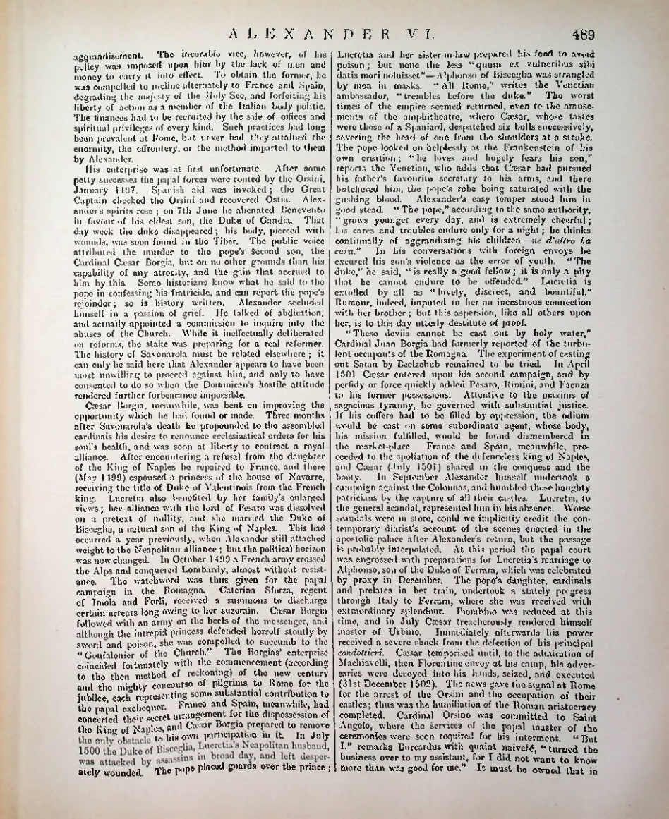 Страница 505