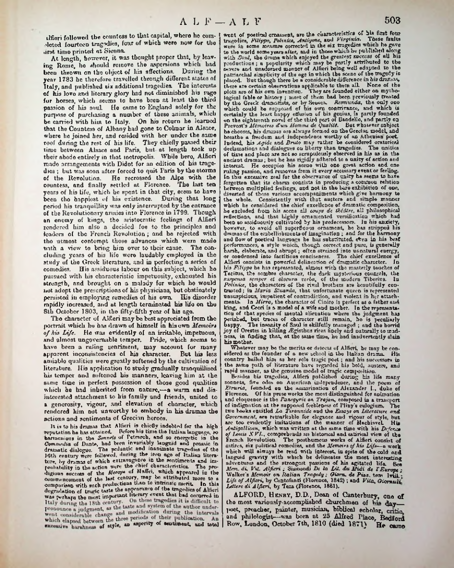 Страница 519