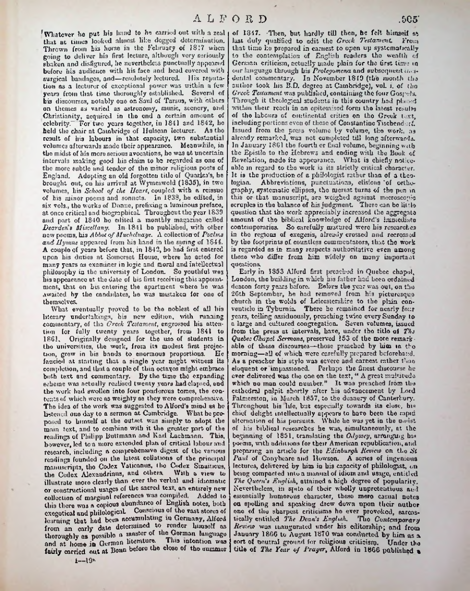 Страница 521