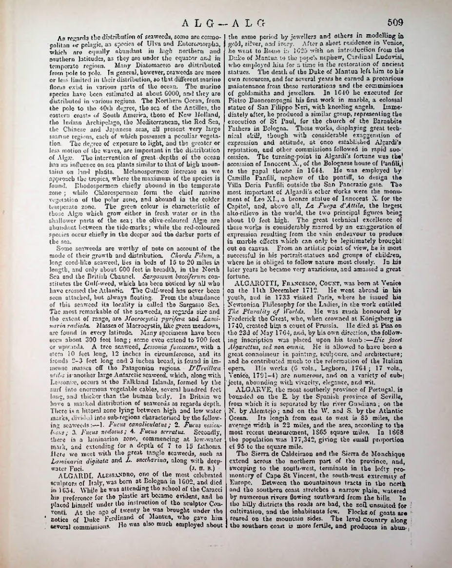 Страница 525