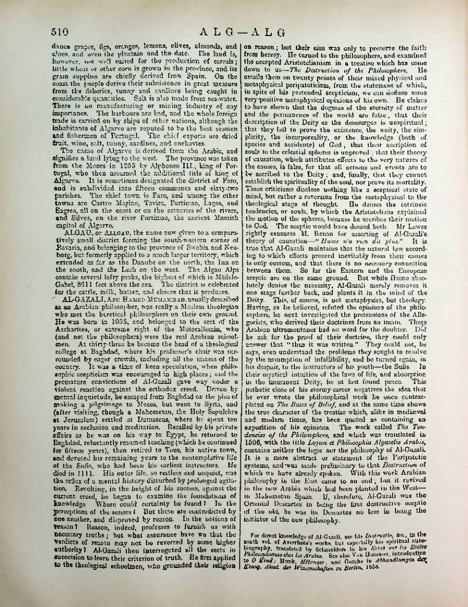 Страница 526