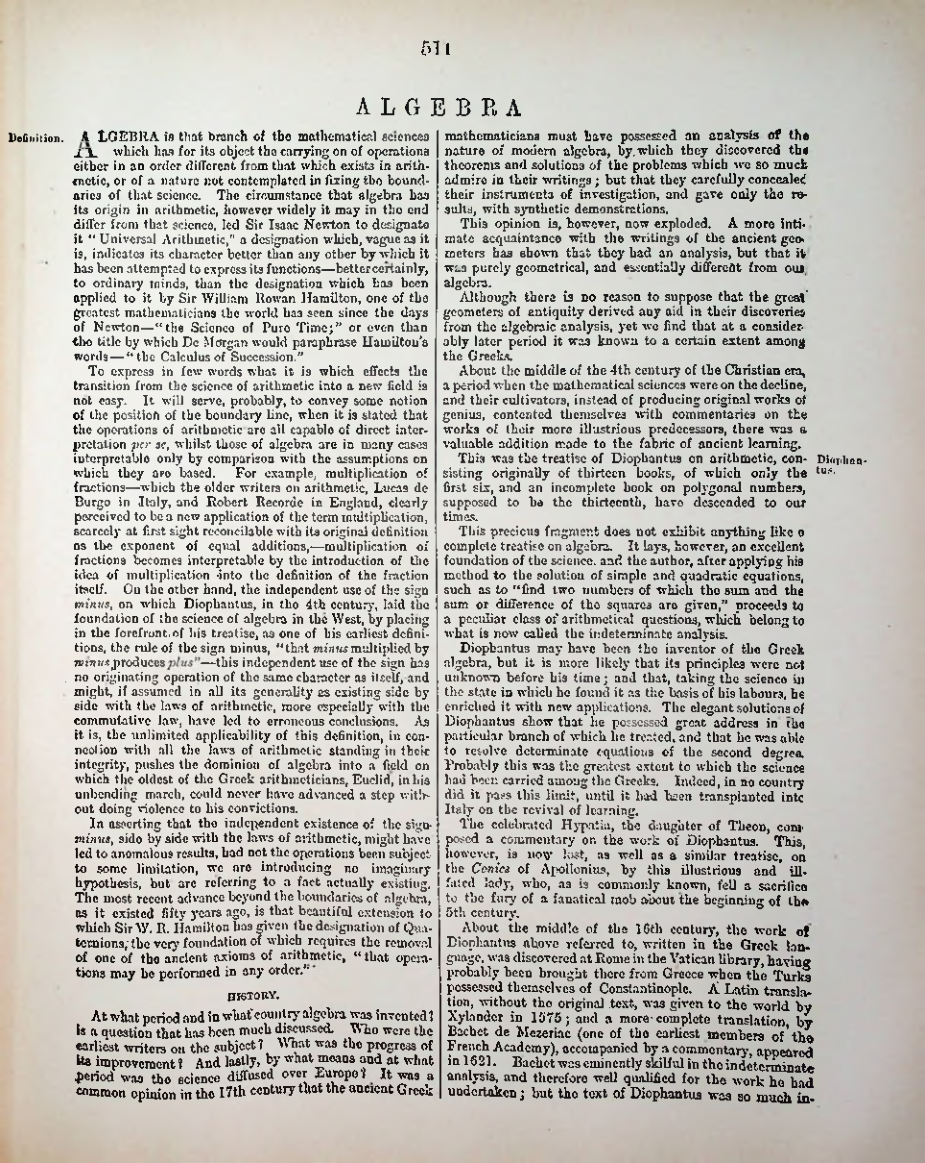 Страница 527