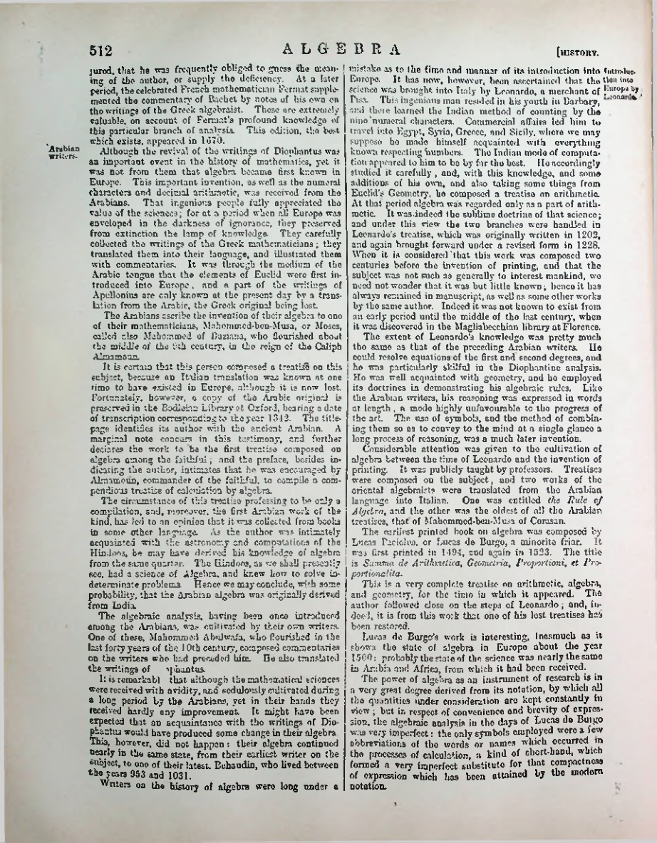 Страница 528