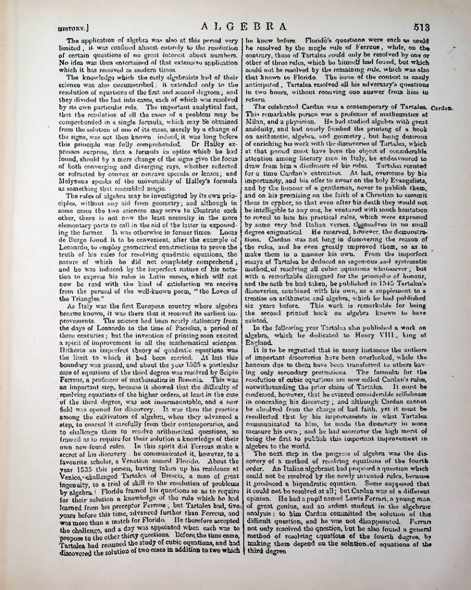 Страница 529