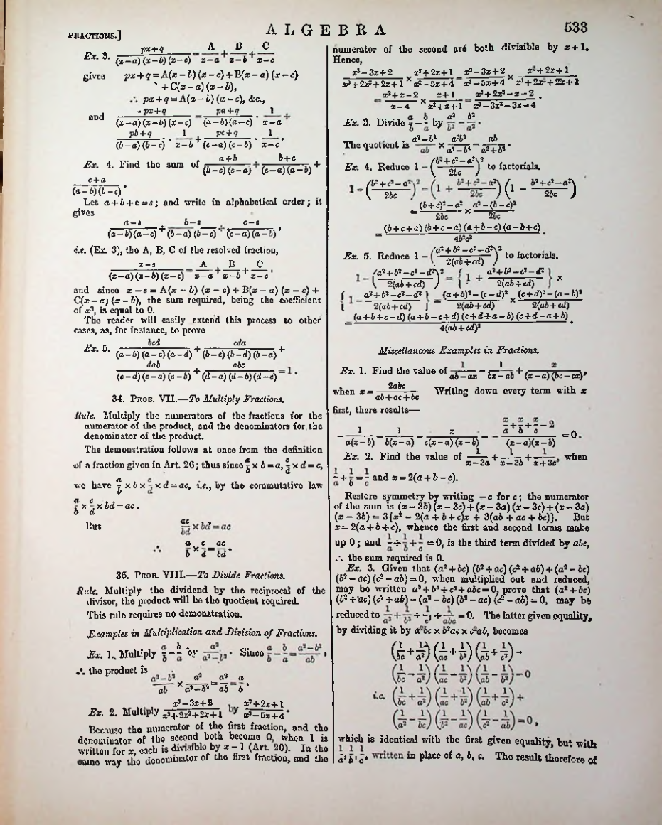 Страница 549
