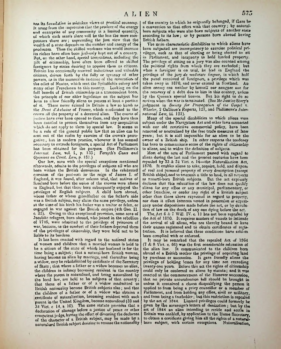 Страница 591