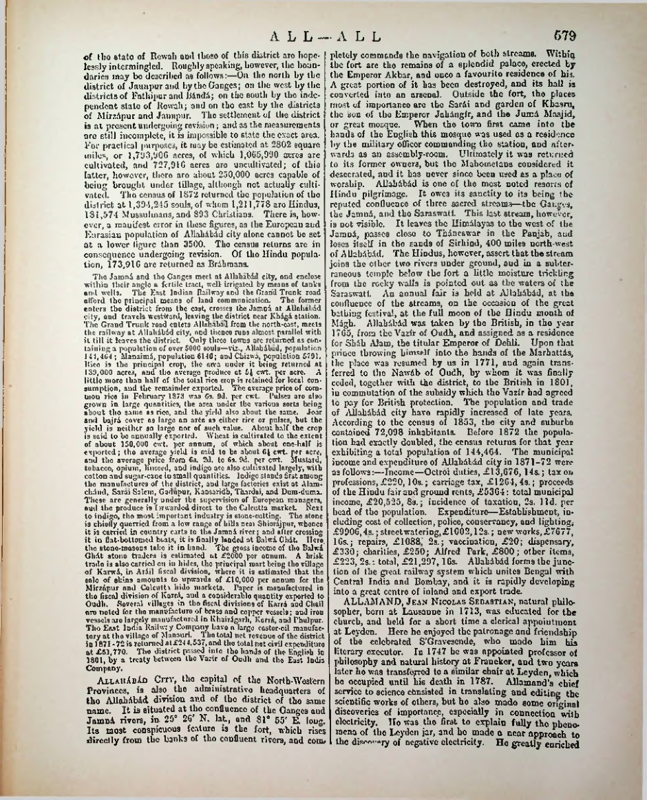 Страница 595
