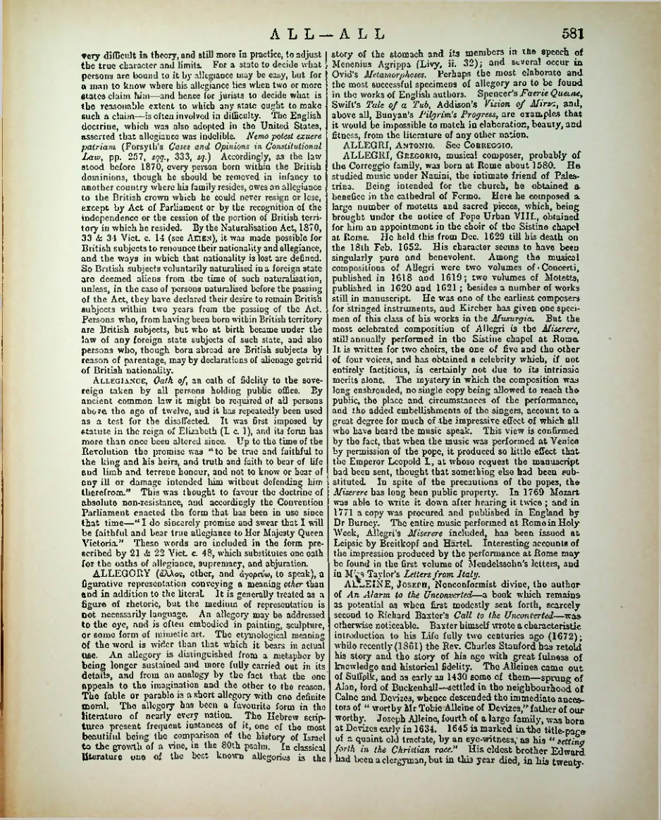 Страница 597