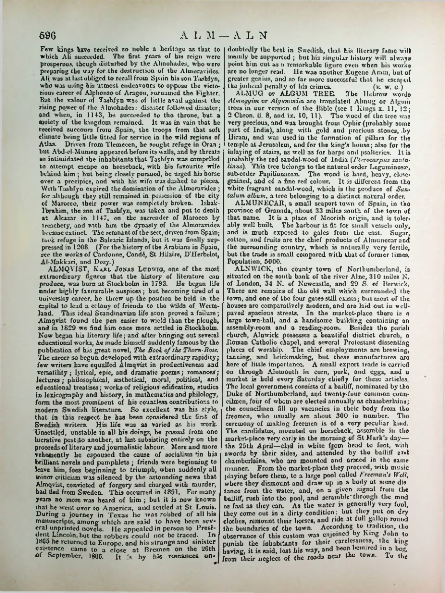 Страница 612