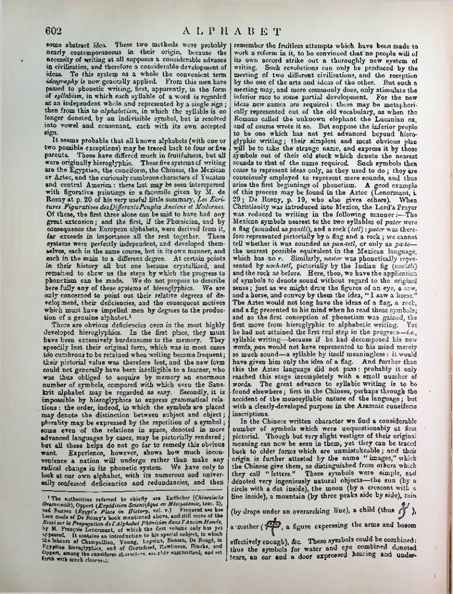 Страница 618