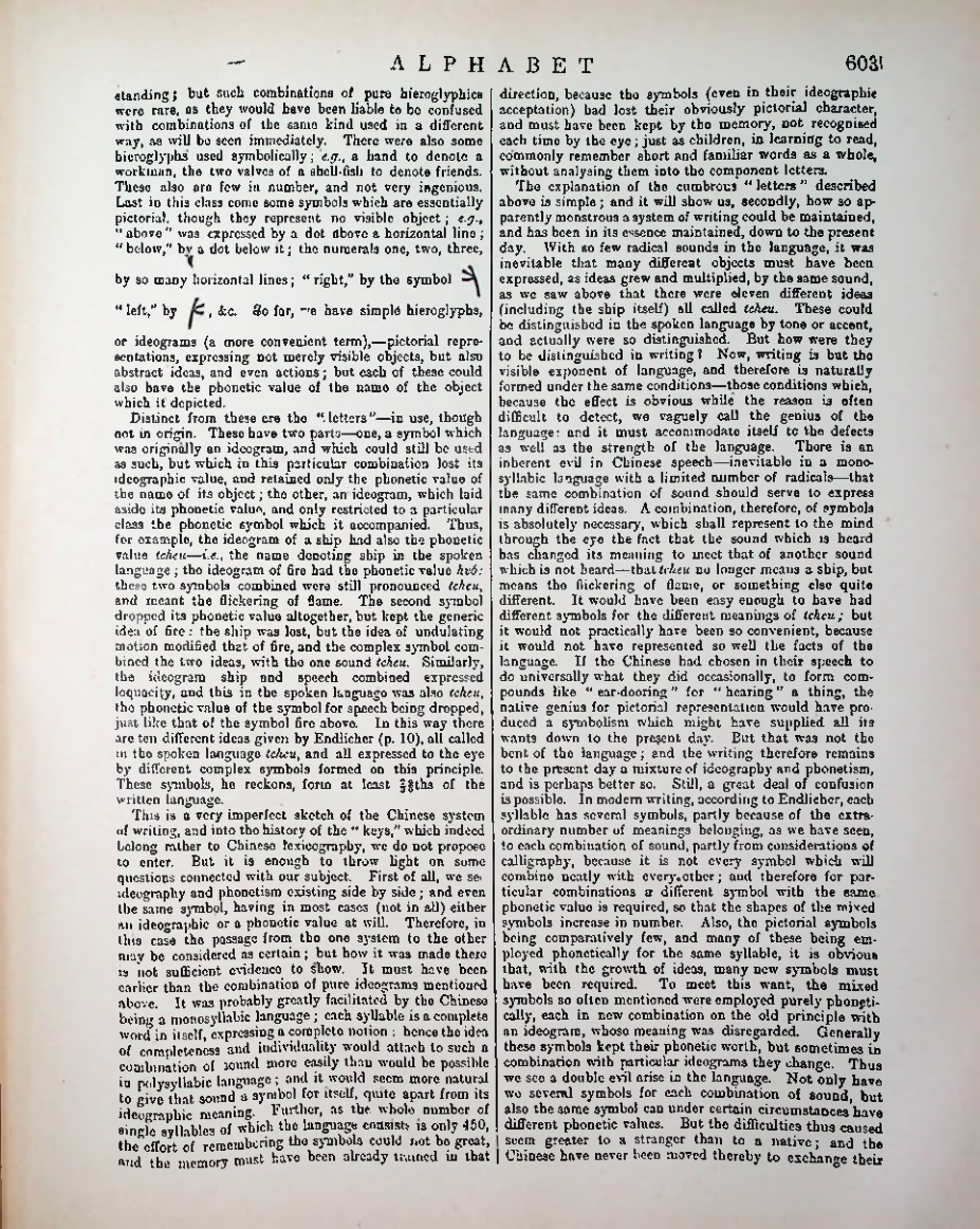 Страница 619
