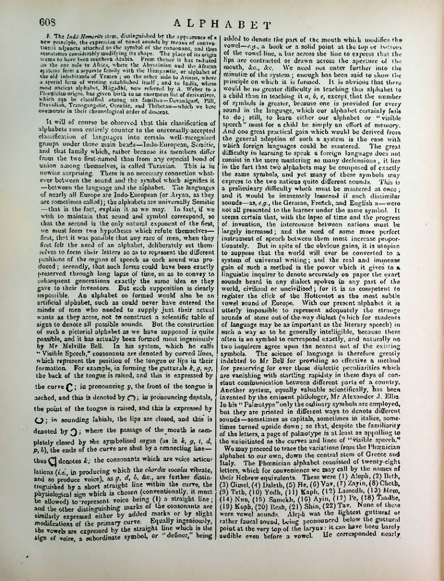 Страница 624