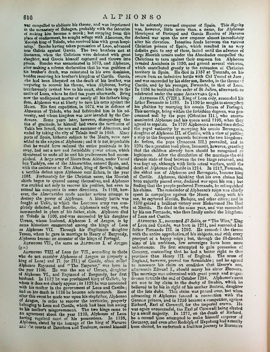 Страница 632