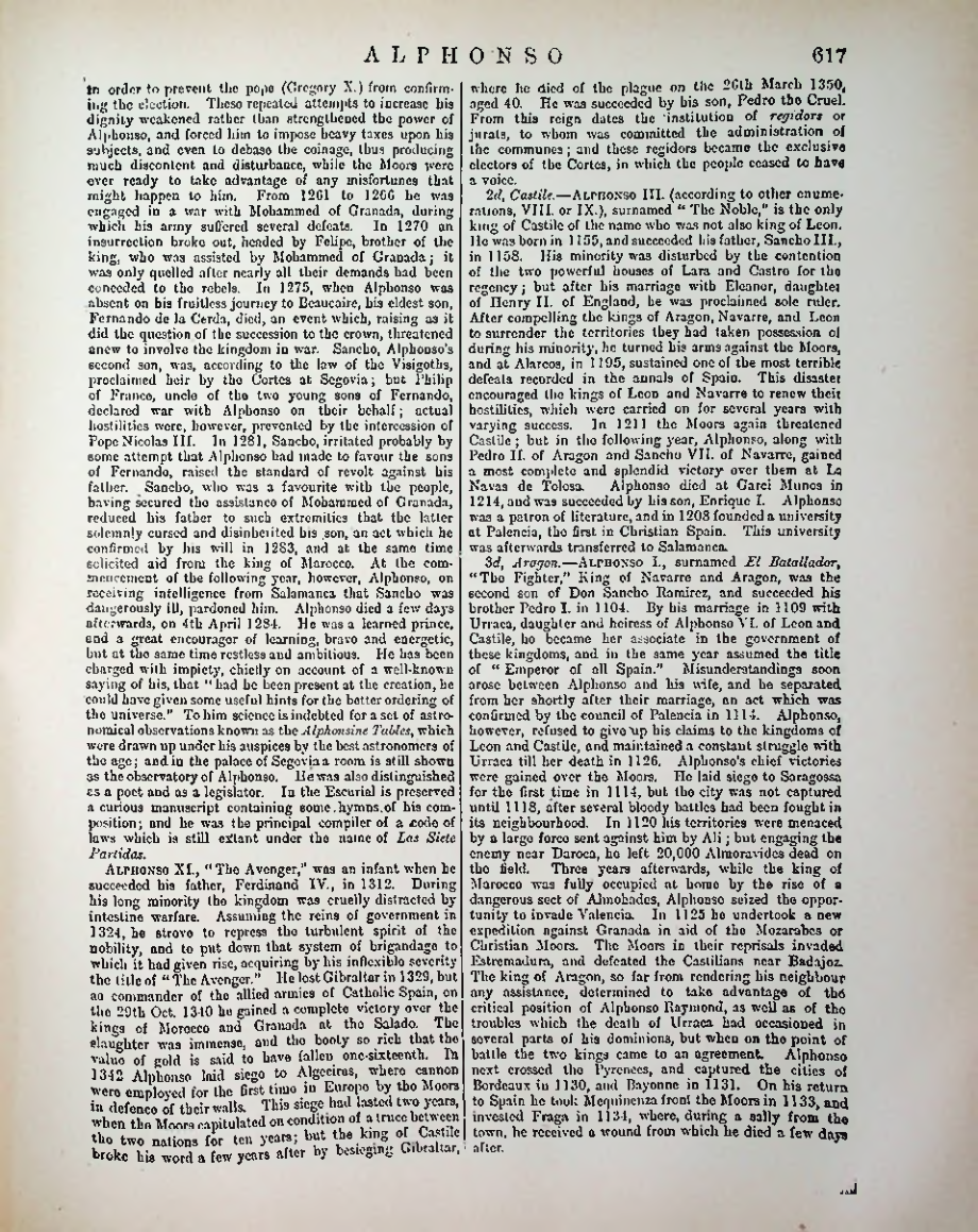 Страница 633