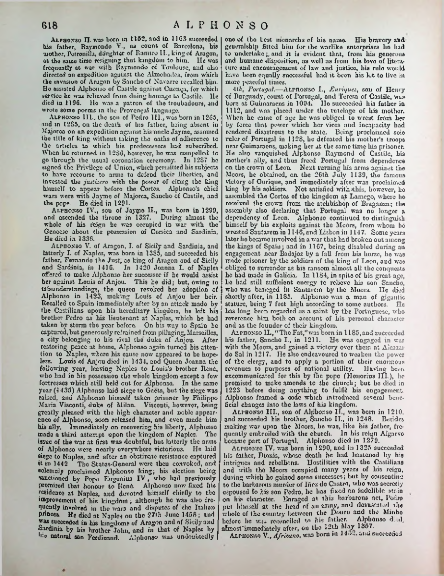 Страница 634