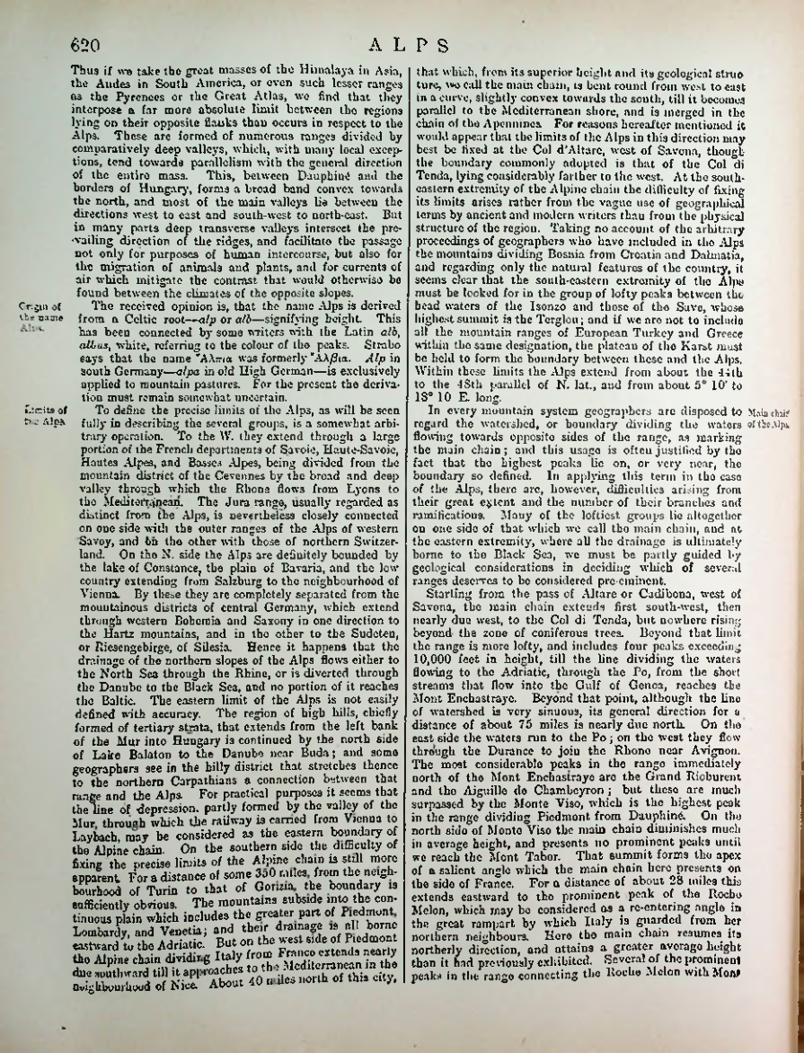 Страница 636