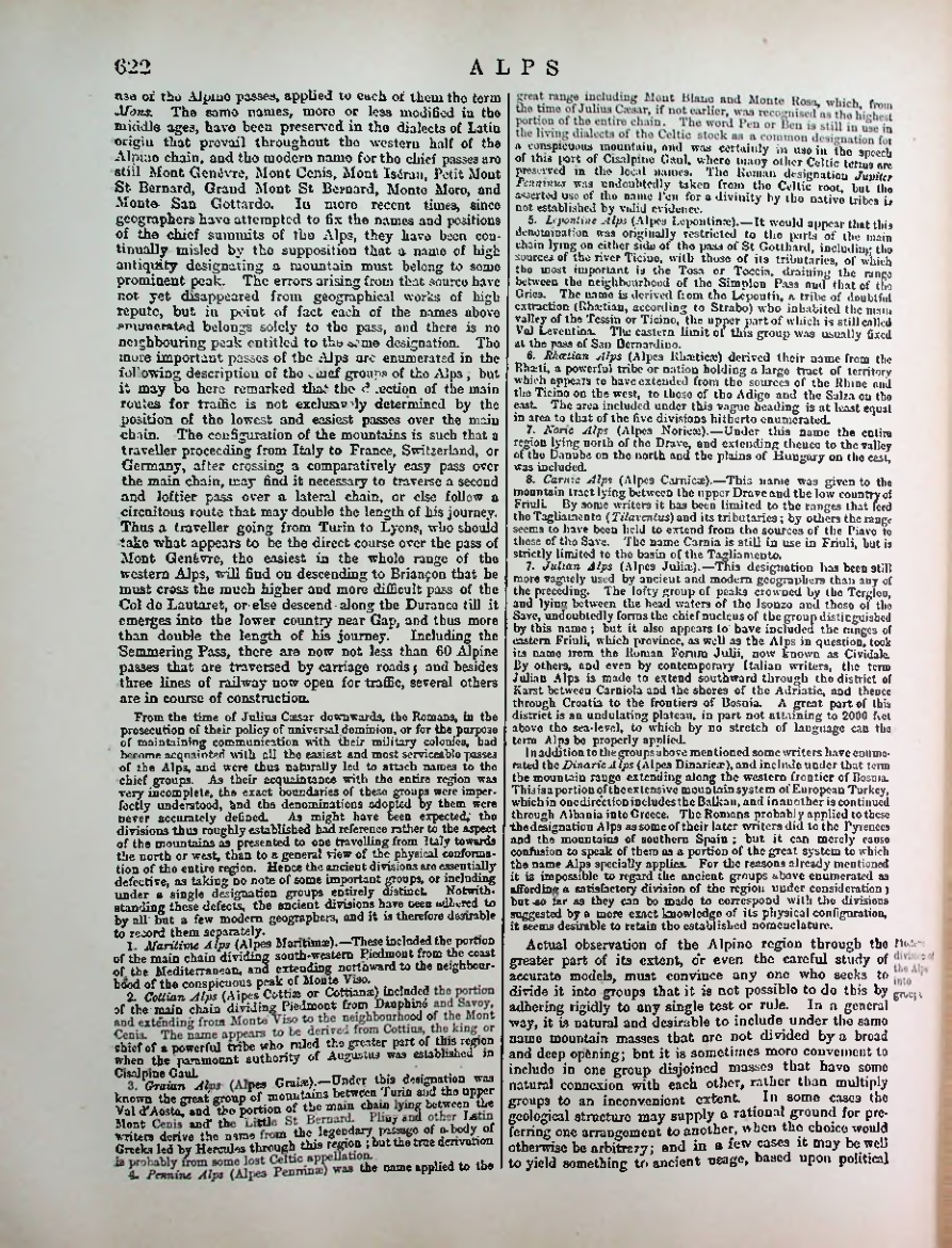 Страница 638