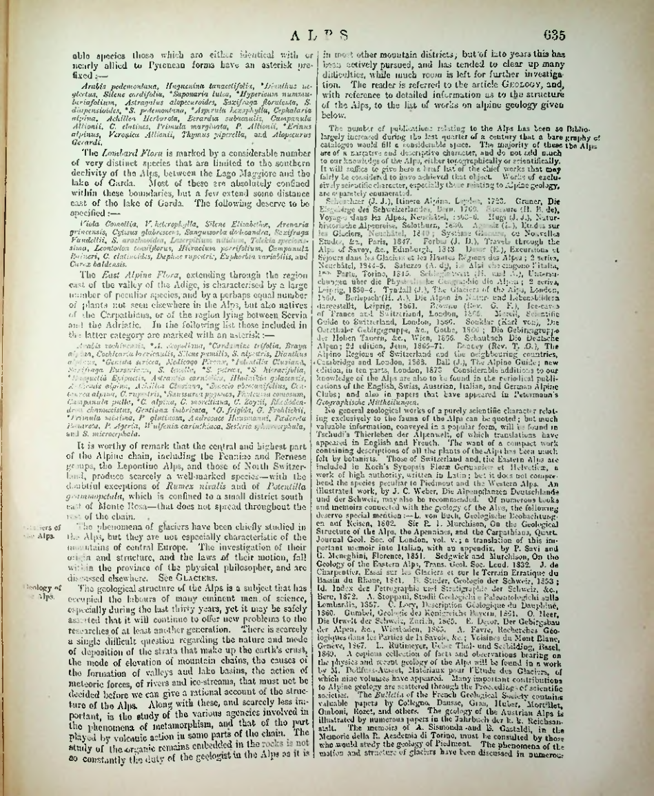 Страница 651