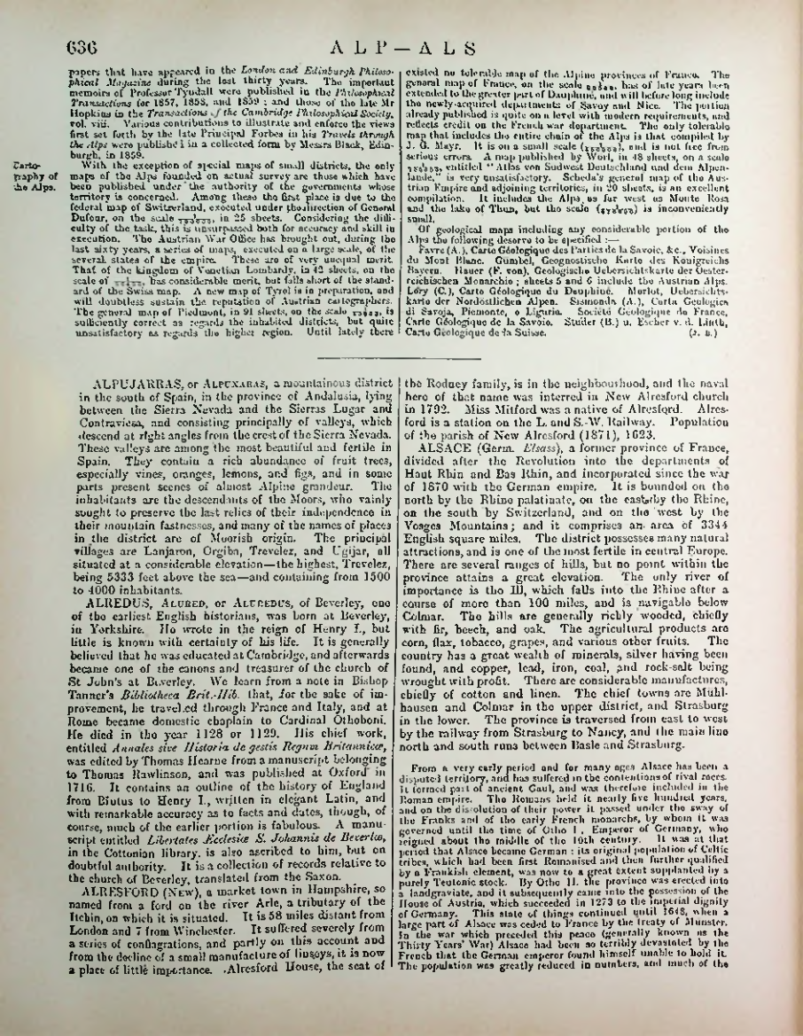 Страница 652