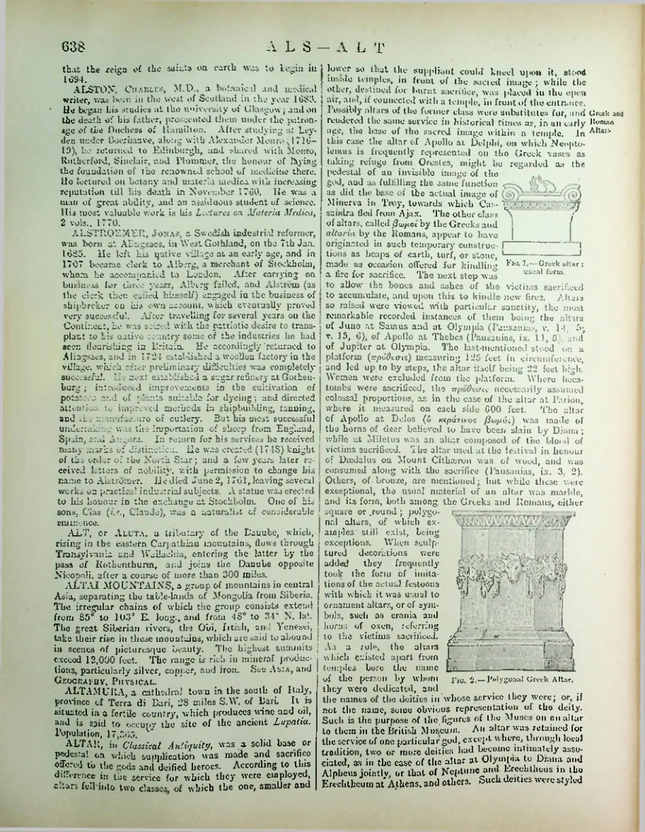 Страница 654