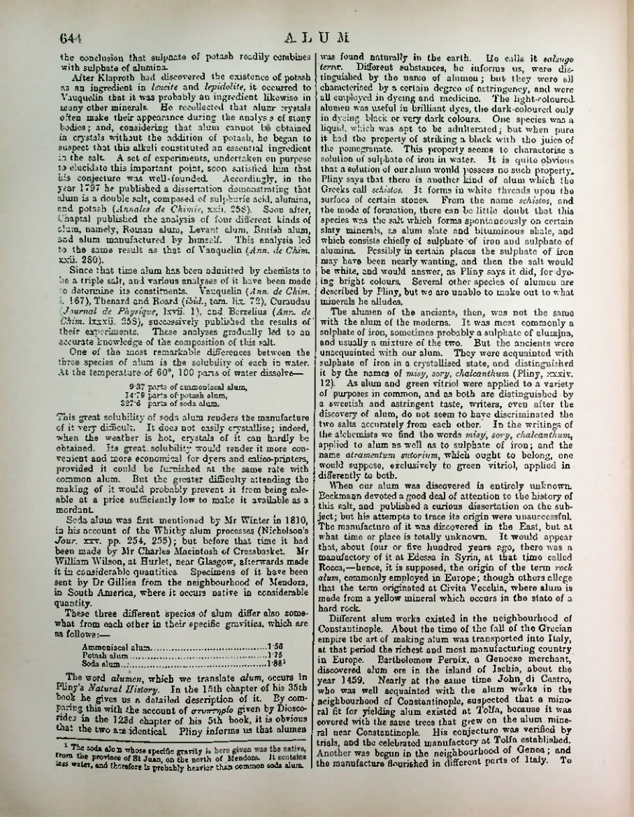 Страница 660