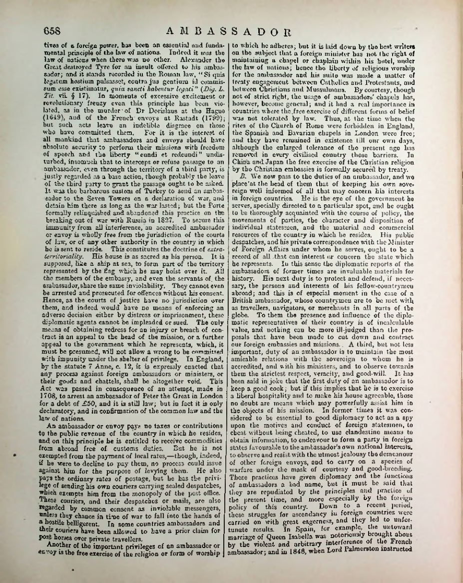 Страница 674