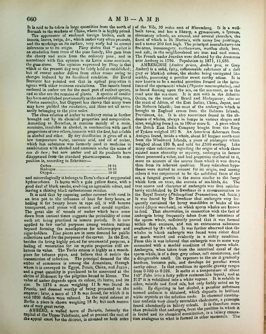 Страница 676