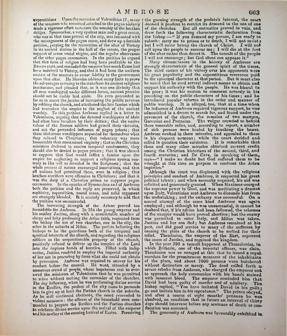 Страница 679