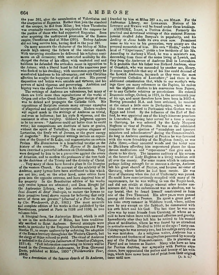 Страница 680