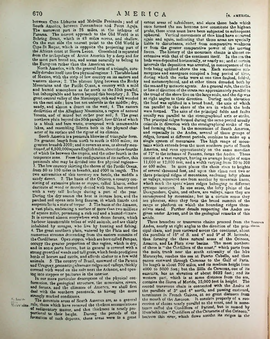 Страница 687