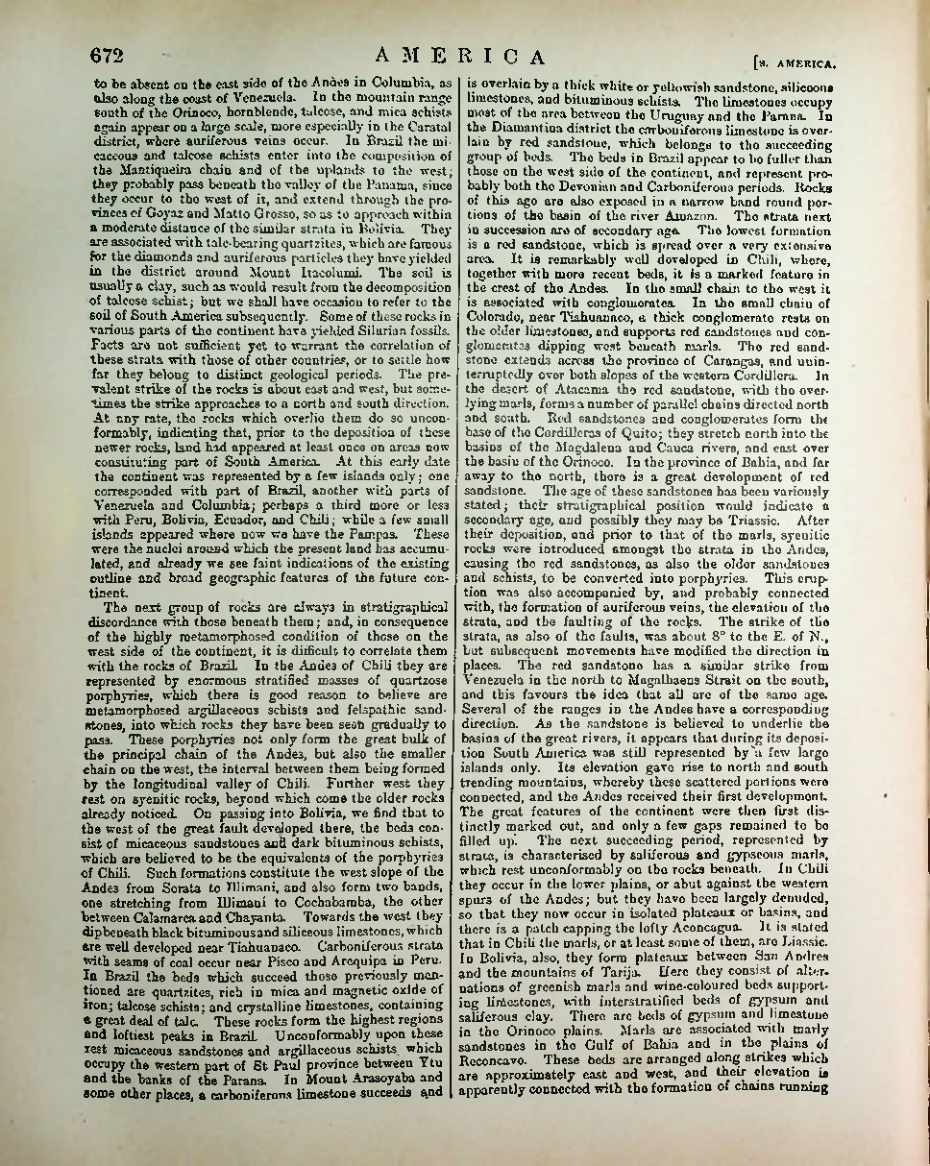 Страница 689