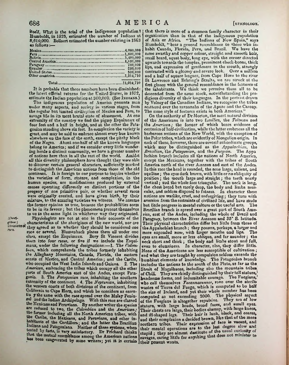 Страница 703