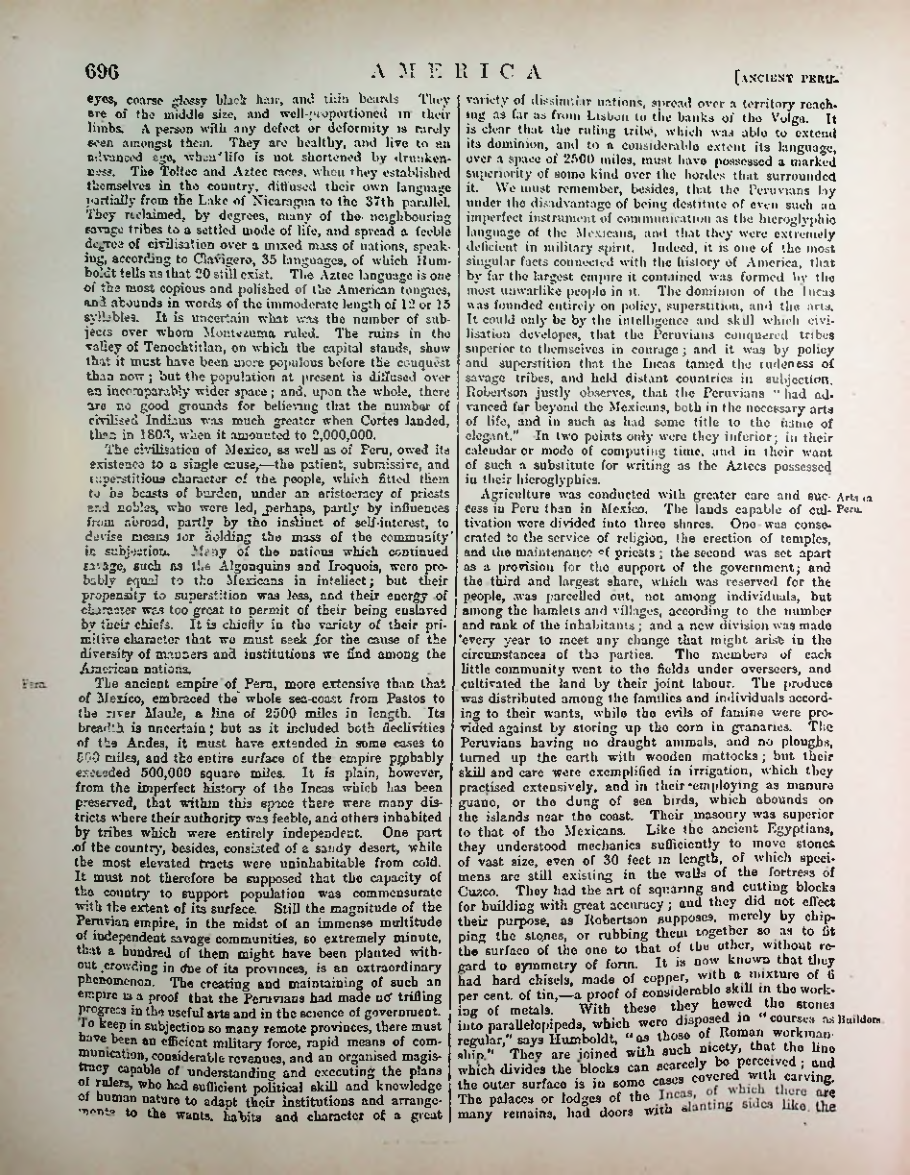 Страница 713